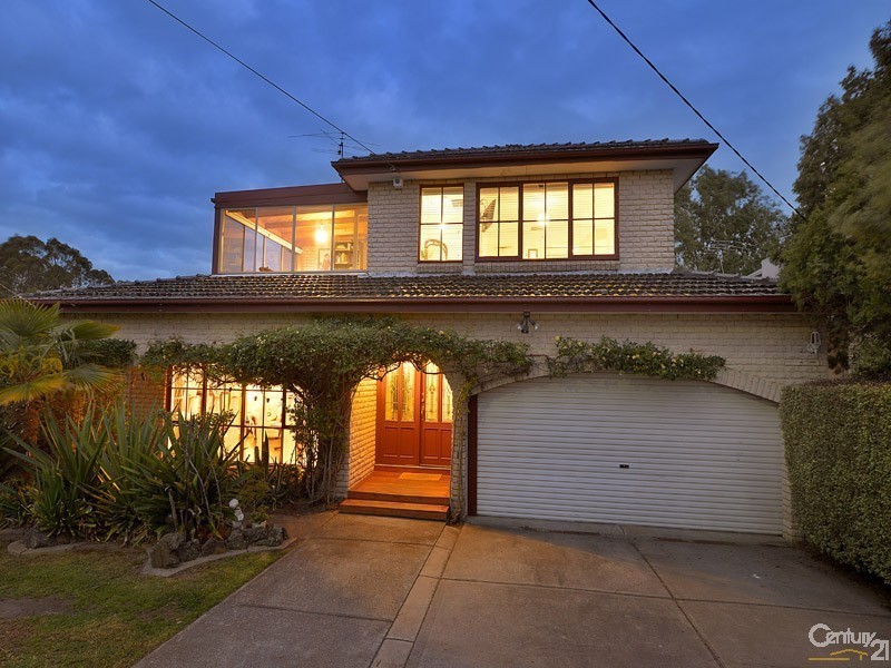 39 Springs Road, Clayton South VIC 3169