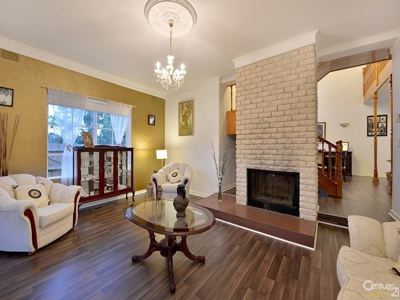 39 Springs Road, Clayton South VIC 3169