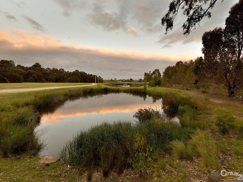 39 Springs Road, Clayton South VIC 3169