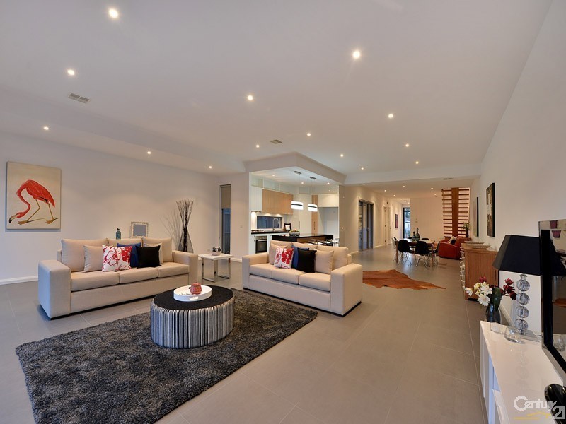 29B Wingate Street, Bentleigh East VIC 3165