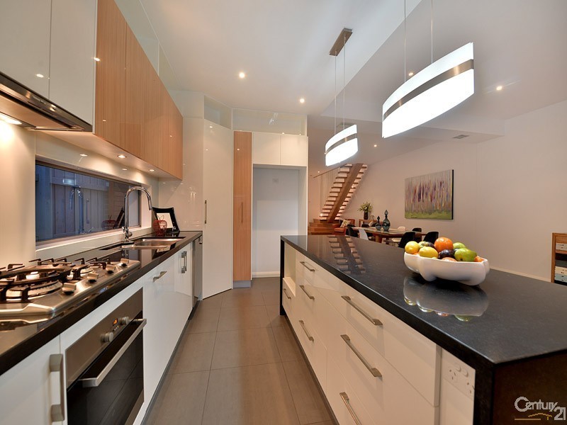 29B Wingate Street, Bentleigh East VIC 3165