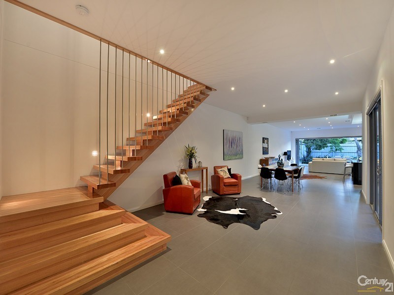 29B Wingate Street, Bentleigh East VIC 3165