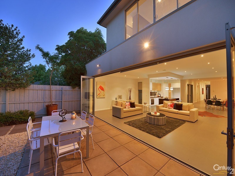 29B Wingate Street, Bentleigh East VIC 3165