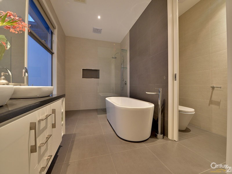 29B Wingate Street, Bentleigh East VIC 3165