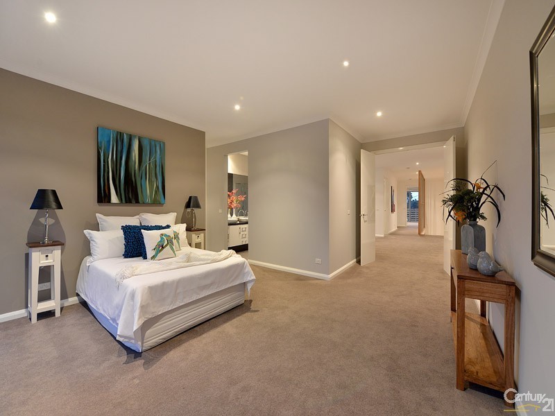 29B Wingate Street, Bentleigh East VIC 3165