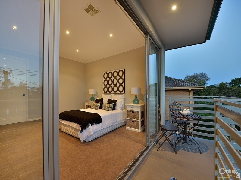 29B Wingate Street, Bentleigh East VIC 3165