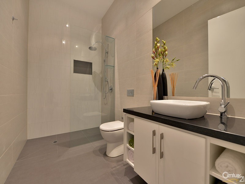 29B Wingate Street, Bentleigh East VIC 3165