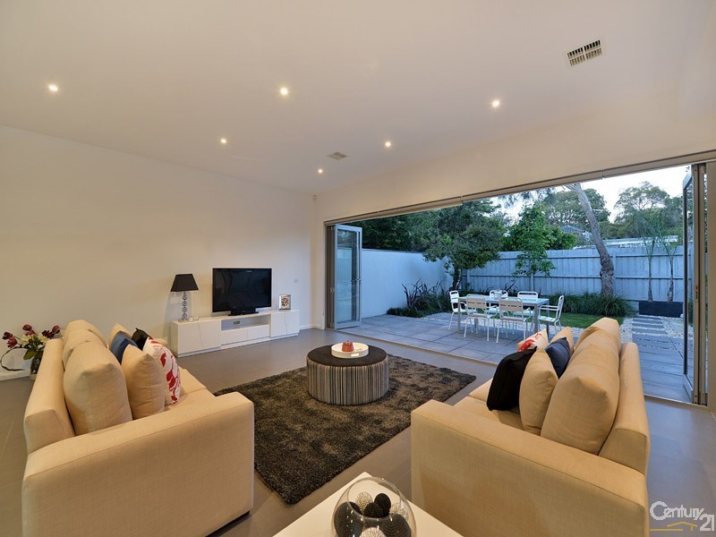 29B Wingate Street, Bentleigh East VIC 3165