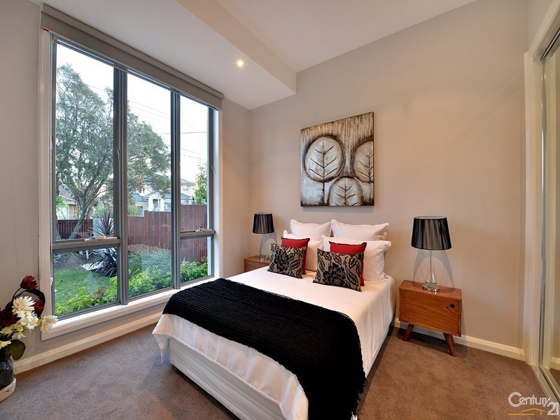 29B Wingate Street, Bentleigh East VIC 3165