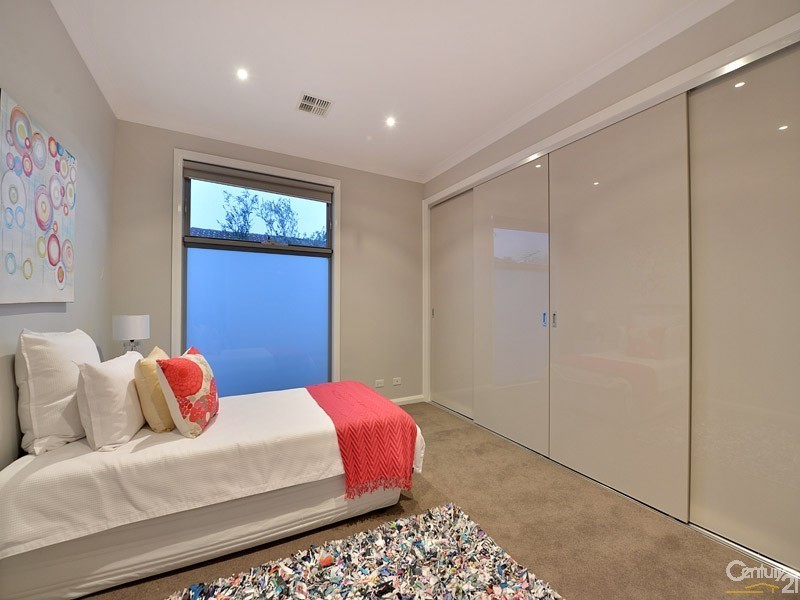 29B Wingate Street, Bentleigh East VIC 3165