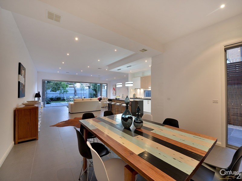 29B Wingate Street, Bentleigh East VIC 3165