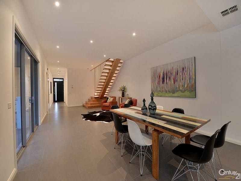 29B Wingate Street, Bentleigh East VIC 3165