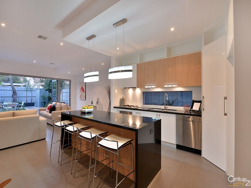 29B Wingate Street, Bentleigh East VIC 3165