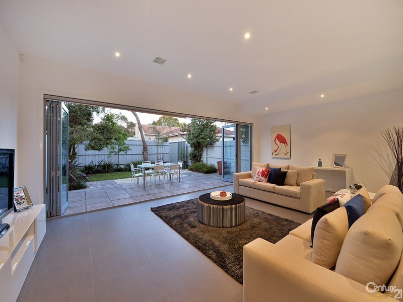 29B Wingate Street, Bentleigh East VIC 3165
