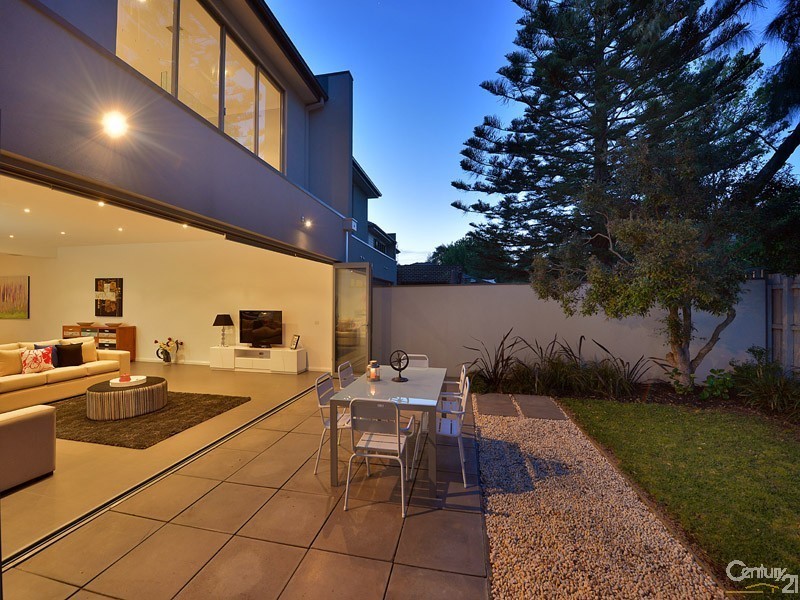 29B Wingate Street, Bentleigh East VIC 3165