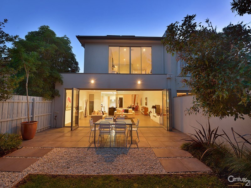 29B Wingate Street, Bentleigh East VIC 3165