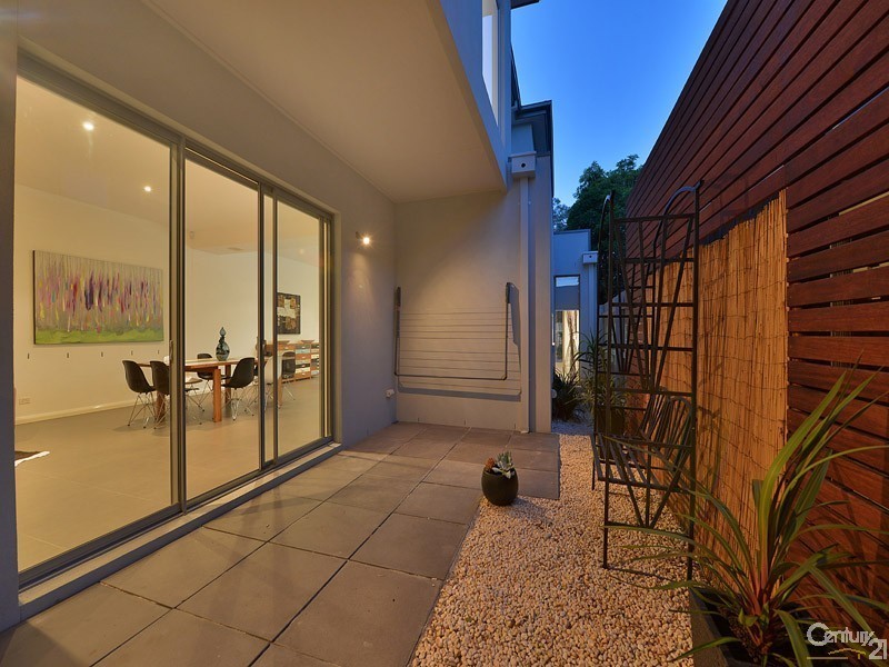 29B Wingate Street, Bentleigh East VIC 3165