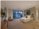 29B Wingate Street, Bentleigh East VIC 3165