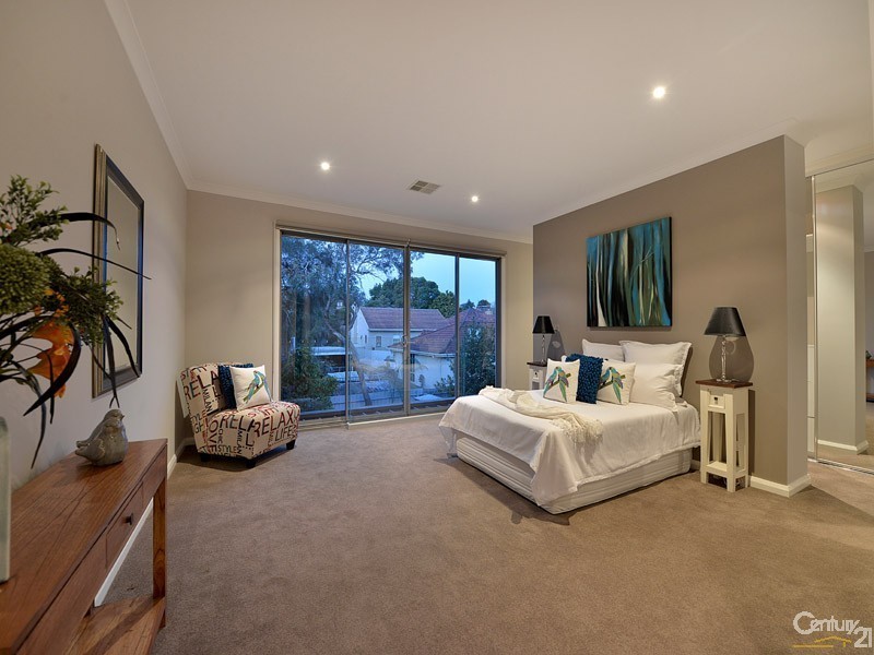 29B Wingate Street, Bentleigh East VIC 3165