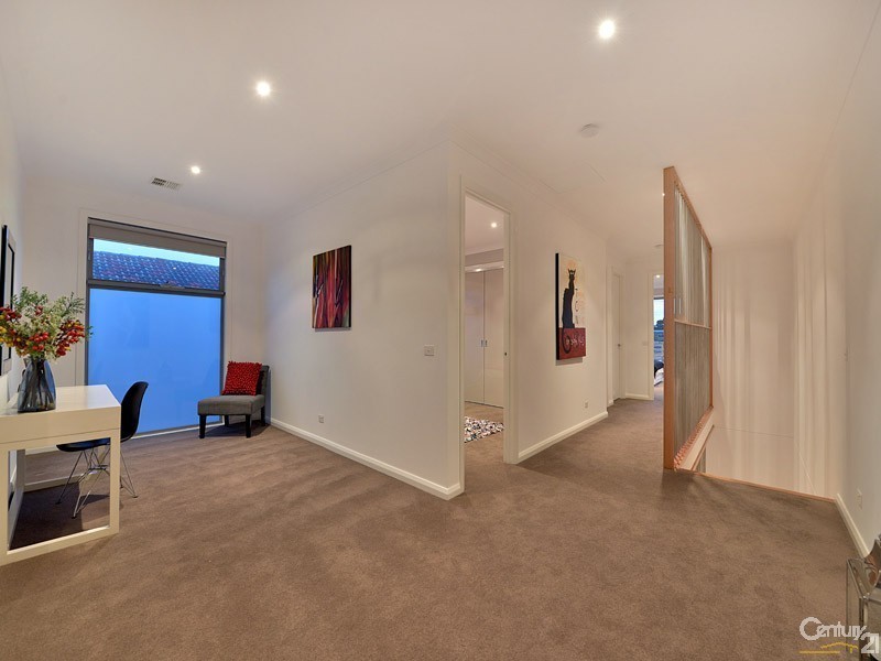 29B Wingate Street, Bentleigh East VIC 3165