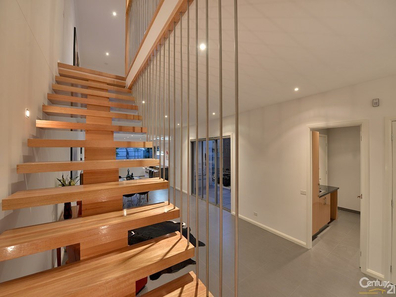 29B Wingate Street, Bentleigh East VIC 3165