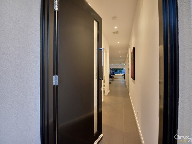 29B Wingate Street, Bentleigh East VIC 3165