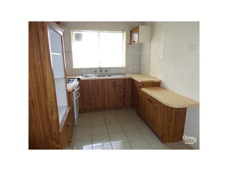 5/31-33 First Street, Clayton South VIC 3169