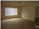 5/31-33 First Street, Clayton South VIC 3169
