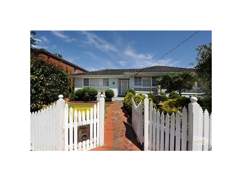 58 Sevenoakes Road, Burwood East VIC 3151