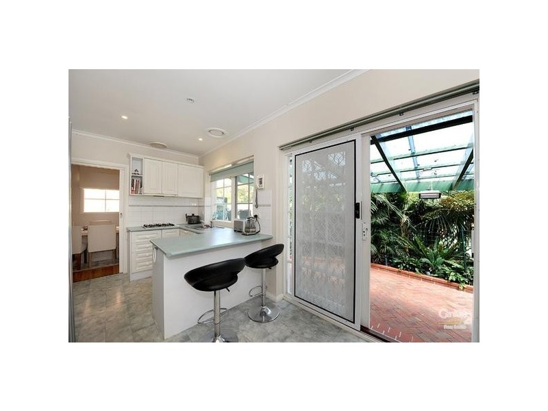 58 Sevenoakes Road, Burwood East VIC 3151