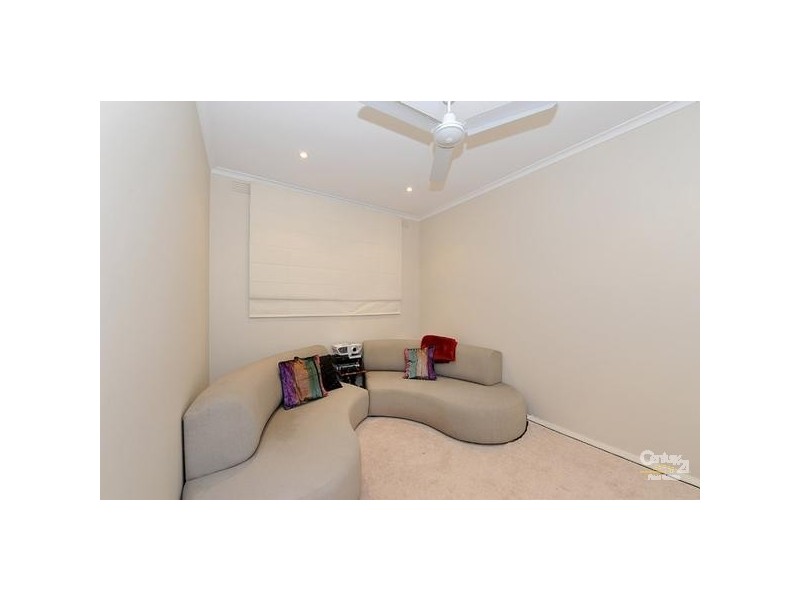 58 Sevenoakes Road, Burwood East VIC 3151