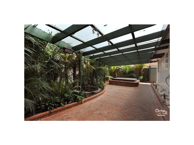 58 Sevenoakes Road, Burwood East VIC 3151