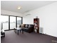 B314/60 Autumn Terrace, Clayton South VIC 3169