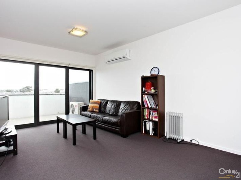 B314/60 Autumn Terrace, Clayton South VIC 3169