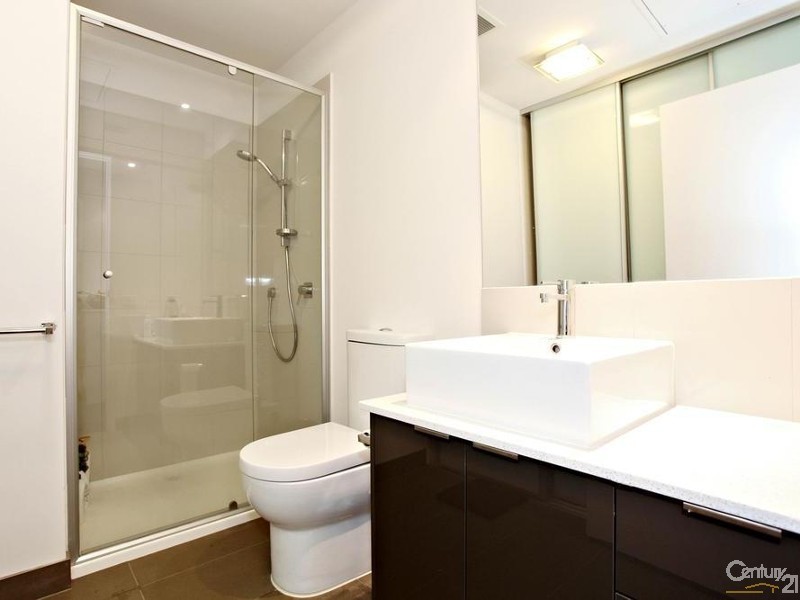 B314/60 Autumn Terrace, Clayton South VIC 3169