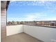 B314/60 Autumn Terrace, Clayton South VIC 3169