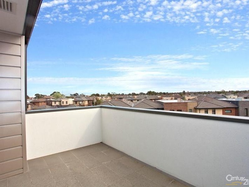 B314/60 Autumn Terrace, Clayton South VIC 3169