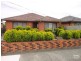 27 Scotsburn Avneue, Oakleigh South VIC 3167