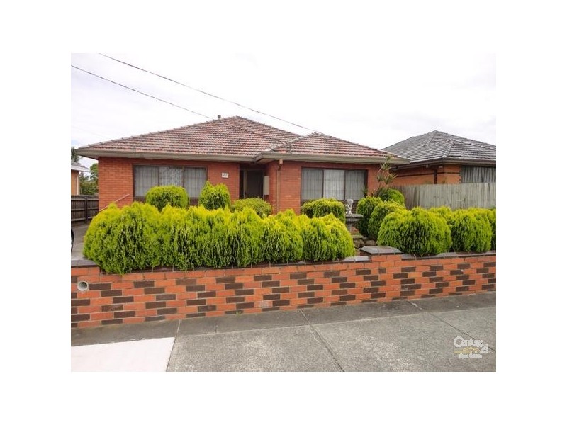 27 Scotsburn Avneue, Oakleigh South VIC 3167