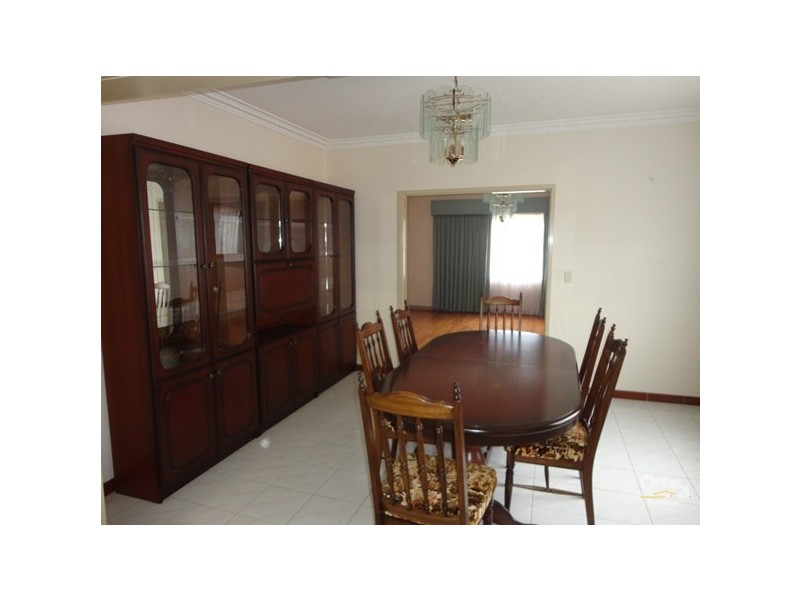 27 Scotsburn Avneue, Oakleigh South VIC 3167