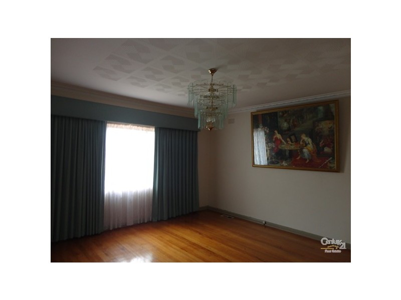 27 Scotsburn Avneue, Oakleigh South VIC 3167