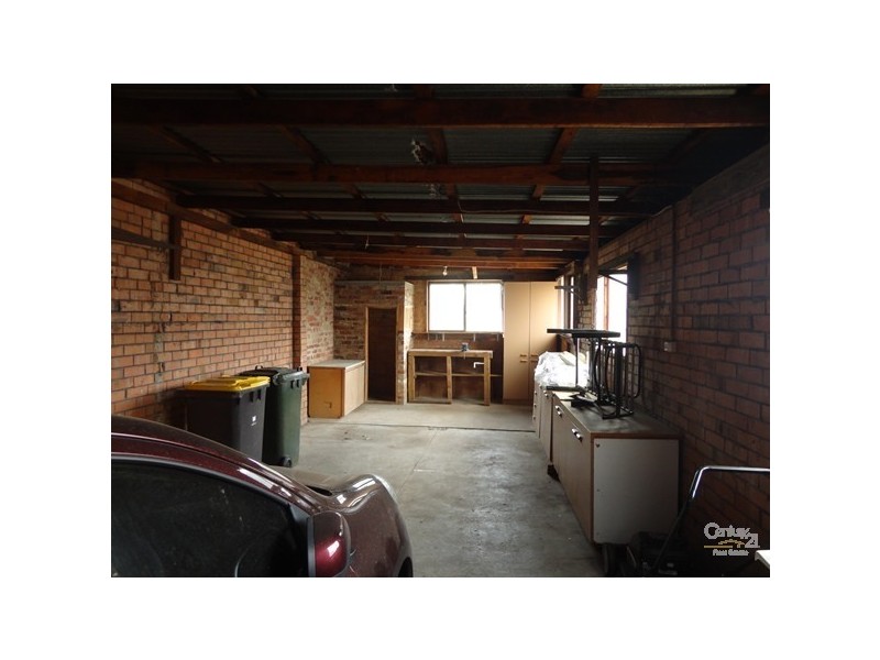 27 Scotsburn Avneue, Oakleigh South VIC 3167