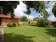 25 Glenelg Drive, Clayton South VIC 3169