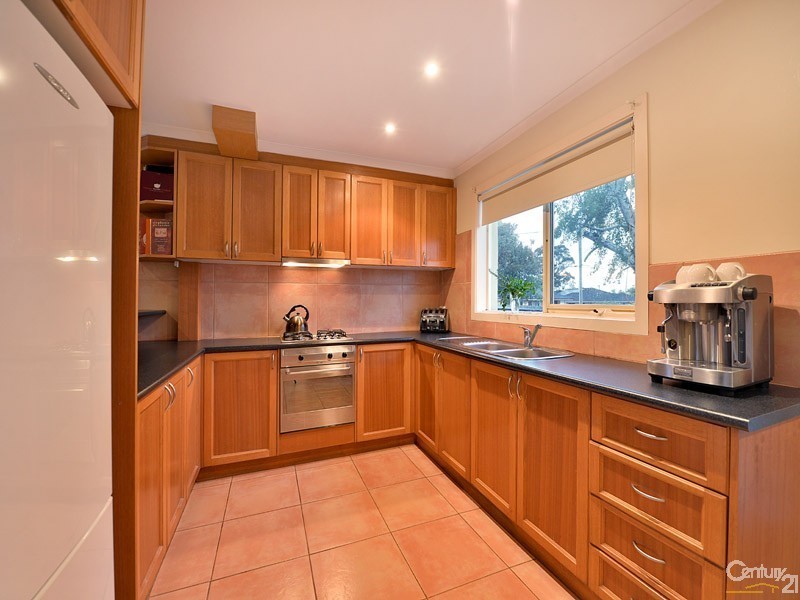 3/24-26 Newport Road, Clayton South VIC 3169