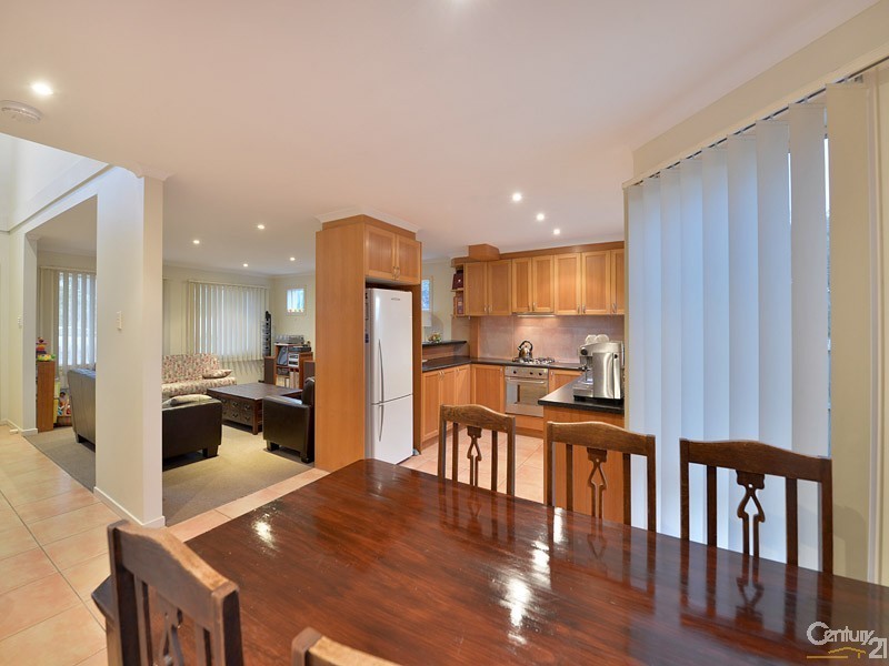 3/24-26 Newport Road, Clayton South VIC 3169