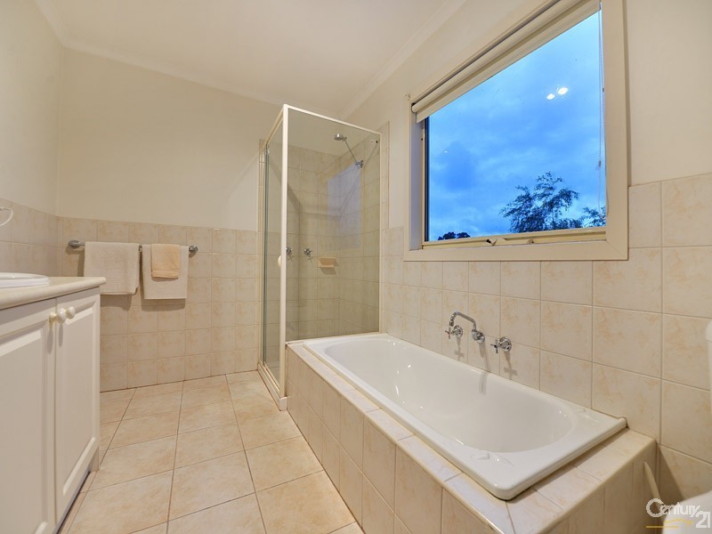 3/24-26 Newport Road, Clayton South VIC 3169