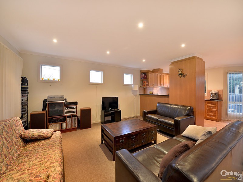 3/24-26 Newport Road, Clayton South VIC 3169