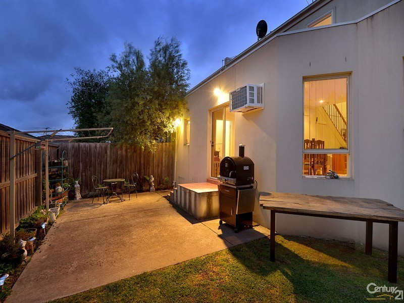 3/24-26 Newport Road, Clayton South VIC 3169