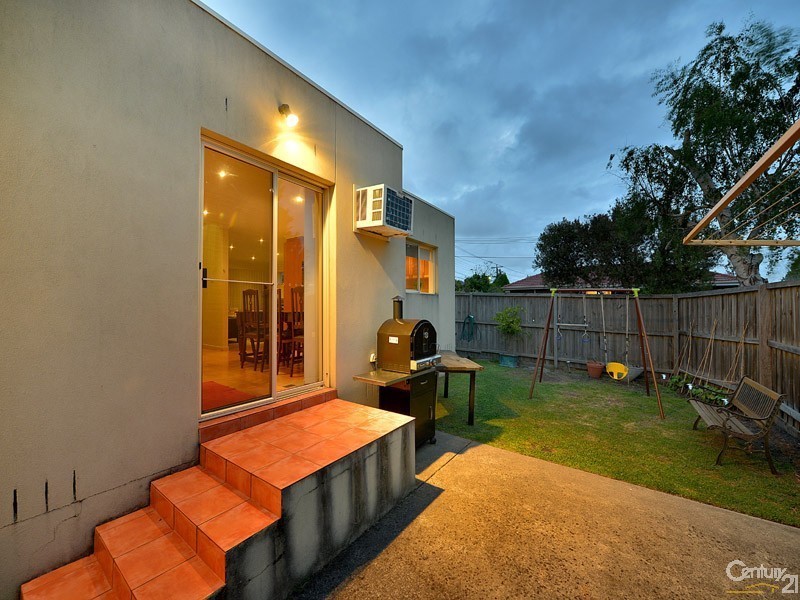 3/24-26 Newport Road, Clayton South VIC 3169