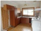 64 View Street, Clayton VIC 3168